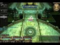 GEPvP1:1?2007/10/27???? vs Satanail GEPvP1:1?2007/10/27???? vs Satanail