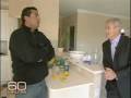 TheRealDeal - Second wave of mortgage crisis to come
