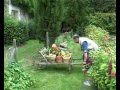 Jardinage Sans Travail Du Sol