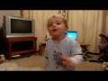 videos de Jingle Bells with the Mighty Finn!