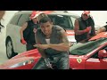 Naldo – Exagerado