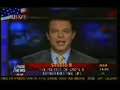 UFOs - FOX News - Mexican Air Force - CNN News - NAPISY PL