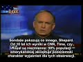 UFOs - FOX News - Mexican Air Force - CNN News - NAPISY PL
