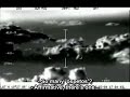 UFOs - FOX News - Mexican Air Force - CNN News - NAPISY PL
