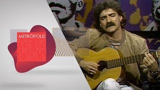 Arte e Cultura