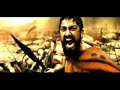 300-Blind