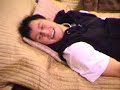 sauli-niko-i-surrender-.html