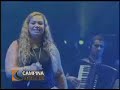 Avioes do Forr� - Indecis�o - www.ypi.com.br