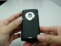 COOL Nokia N95 Perfect Clone - From  www.extreme-gadgets.com