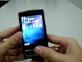 COOL Nokia N95 Perfect Clone - From www.extreme-gadgets.com COOL Nokia N95 Perfect Clone - From www.extreme-gadgets.com