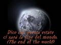 videos de Franco Battiato- L'Ombrello E La Macchina Da Cucire