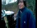 Petit reportage commenté par golio sur neil le casseur.Dans cette vidéo il va nous montrer comment on peut exploser une voiture en quelques minutes!!!
