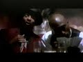 2pac ft. Snoop Dogg - 2 Of Amerikaz Most Wanted