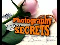 photography tutorials   wedding photography