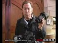 photography tutorials   wedding photography