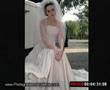 Photography Tutorials - Wedding Photography