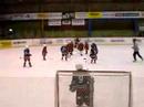 2 SIF Vs Smedjebacken 2.23.2008