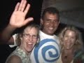 Brazil Windsurfari p1 Brazil Windsurfari p1