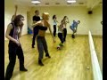 Dance Quest Pistols Manele-Gratis.net