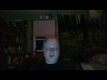 Click to see video