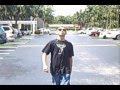 Bryan and Matan's Music Video
