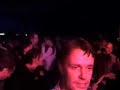 Alexander Koning & Michel Becks Closing set on Wooferland