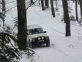 videos de ETMP 4x4  04 0I 2009cz1