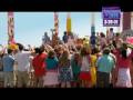 Hannah Montana The Movie Preview PDTV XviD-MKK