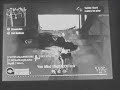 Call of Duty 4-TheSheepDundee