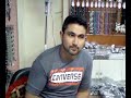 arnavutcada ask