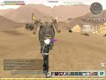 Star Wars Galaxies VS. Runescape Star Wars Galaxies VS. Runescape