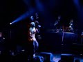 pete-philly-perquisite-empire-.html