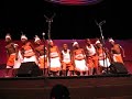 michael-w-smith-the-african-childrens-choir-.html