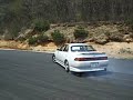 Ebisu Drift Festival