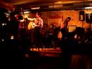 Nadja Petrick - Better off with me/Since you�ve been gone