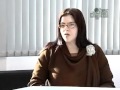 Netiqueta boas maneiras na internet