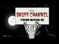 foamys rant 3  episode forty five