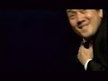 Tchaikovsky - The Nutcracker