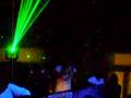 Oxydow live @ chroma chroma part 3