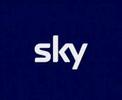 Sky logo with music by Air (2003)