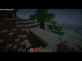 Angryponcho's World of Minecraft | Pt. 19 - Erik and the Ochen
