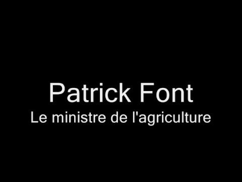 Image de prévisualisation YouTube