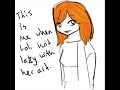 MICHELE IS AWESOMESAUCE