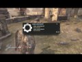 Implosive Apocalypse vs Hahgdghaghafaghfah