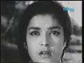 Film:DidiMusic:Sudha MalhotraSingers:Sudha Malhotra & MukeshYear:1959Lyrics:Sahir Ludhianvi*ring:Sunil Dutt,Shubha Khote,Om Prakash