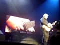 Rush -  Alex Lifeson