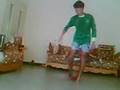 ayoub
