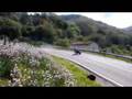 MCN-Test-Aprilia-s-n
