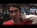 GUKPT Leg Final: Paul Gourlay, Nik Persaud & Aarun Bernard