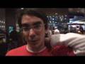 GUKPT Leg Final: Paul Gourlay, Nik Persaud & Aarun Bernard